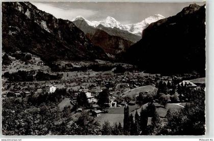 3812 Wilderswil - 52051612