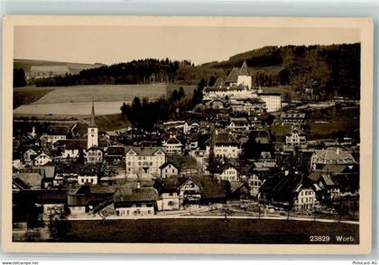 3076 Worb - 10624637