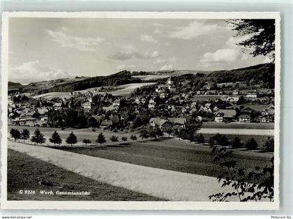 3076 Worb - 13137538