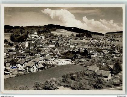 3076 Worb - 13137547