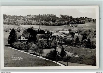 3076 Worb - Rüttihubelbad im Emmenthal - 11051264