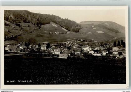 3532 Zäziwil - 13137998