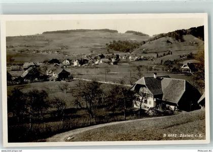 3532 Zäziwil - 13223277