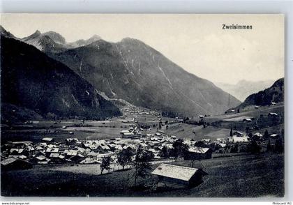 3770 Zweisimmen - 51583865