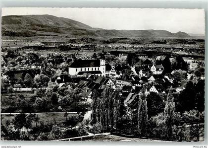 4144 Arlesheim - 10608581