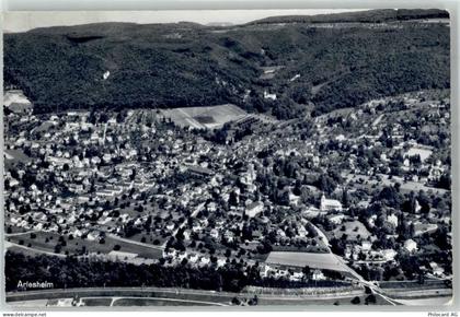 4144 Arlesheim - 51797025