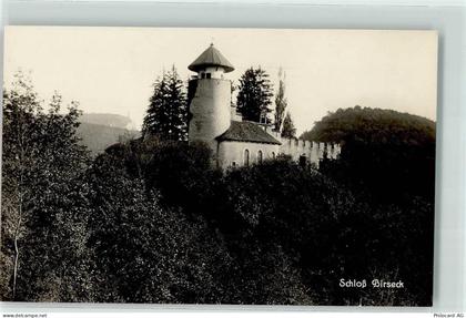 4144 Arlesheim - Schloss Birseck - 10622179