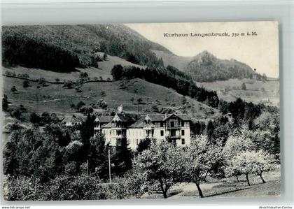 10193834 - Langenbruck