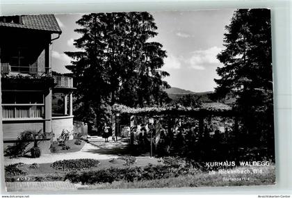 10395110 - Rickenbach BL