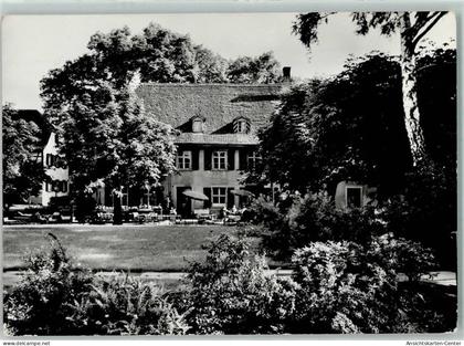 10586149 - Binningen