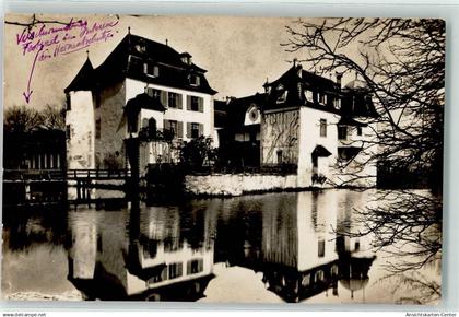 10622274 - Bottmingen