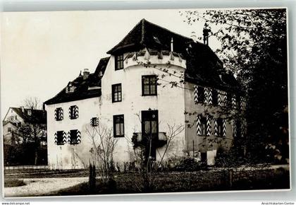 10645335 - Binningen