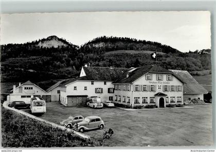 10735311 - Eptingen