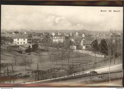 11290274 Aesch BL