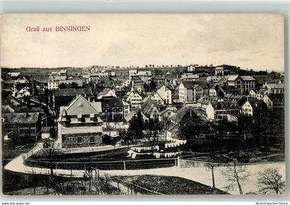 13449227 - Binningen