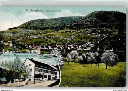 13607425 - Rickenbach BL