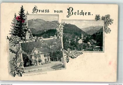 13633768 - Eptingen