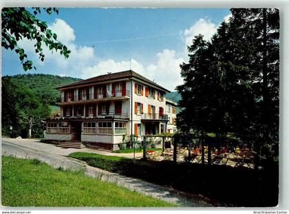 39696534 - Rickenbach BL
