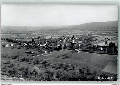 4105 Biel-Benken BL - 13172716