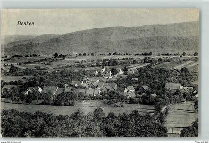 4105 Biel-Benken BL - 13449223