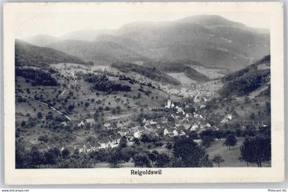 4418 Reigoldswil - 50609914