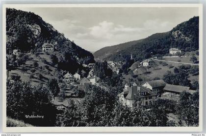 4437 Waldenburg - 50609924