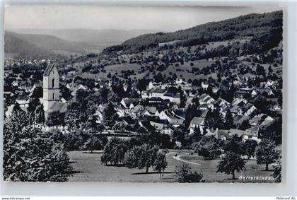 4460 Gelterkinden - 50609939