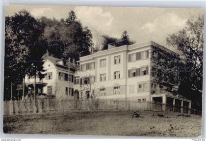 4462 Rickenbach BL - Kurhaus - 50571175
