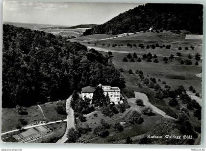 4462 Rickenbach BL - Kurhaus Waldegg - 39374238