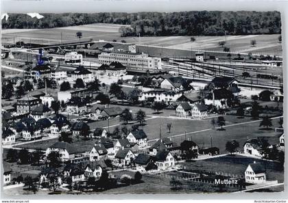 50413084 - Muttenz Freidorf BL