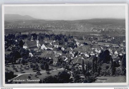 50571176 - Arlesheim