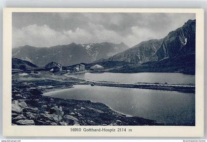 50571437 - Kilchberg BL