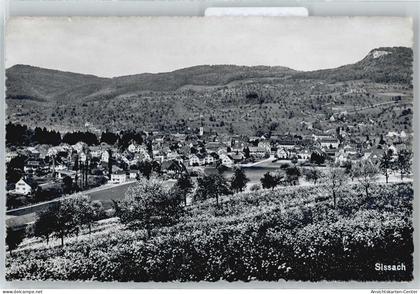 50702680 - Sissach