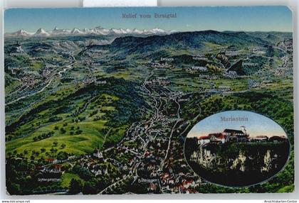 50738376 - Binningen