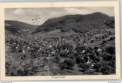 50771736 - Reigoldswil