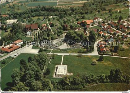 Augst Augusta Raurica