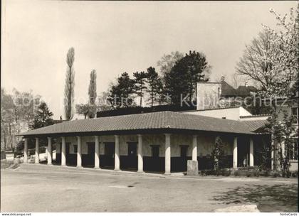 Augst Augusta Raurica Roemerhaus