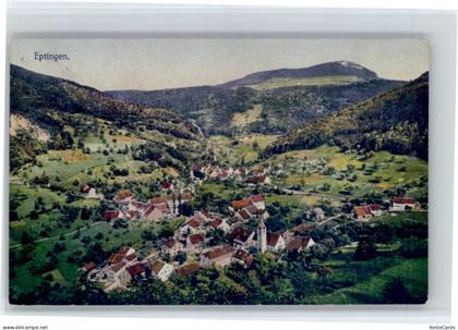 Eptingen
