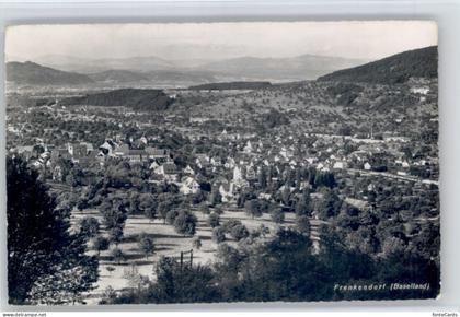 Frenkendorf