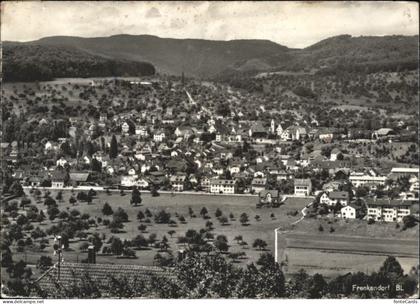 Frenkendorf