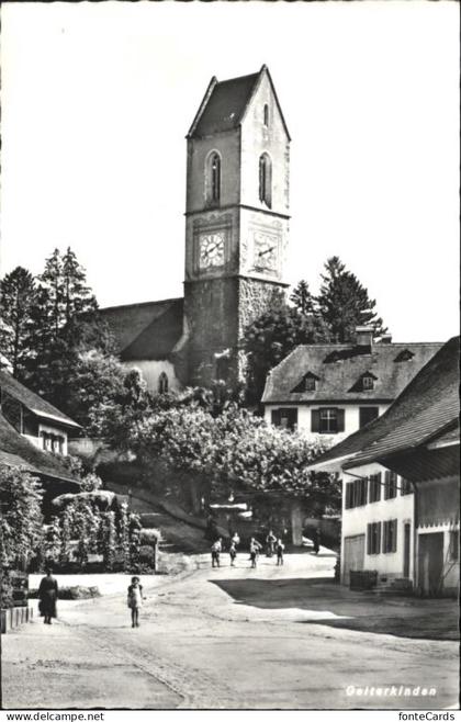 Gelterkinden