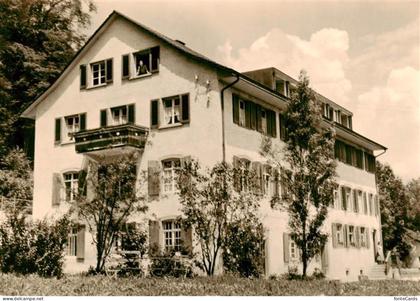 Gelterkinden BL Sonnenhof