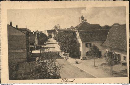 Oberwil BL