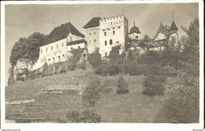 Reinach BL Reinach  x 1927