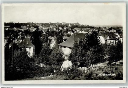 4102 Binningen - 13256160