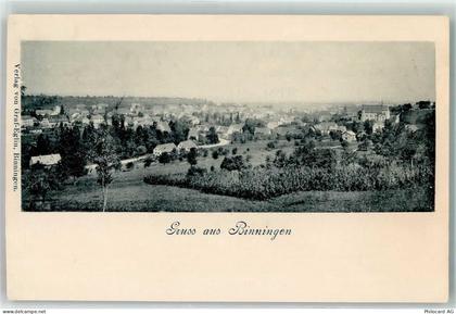 4102 Binningen 1901 - 13256163