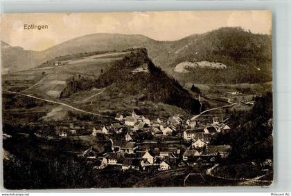 4458 Eptingen - 13291078