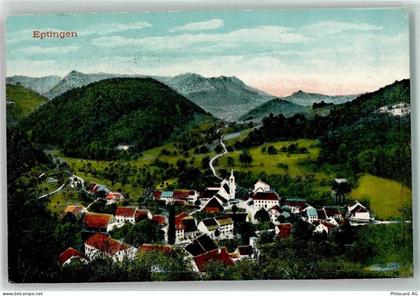 4458 Eptingen - 13449294