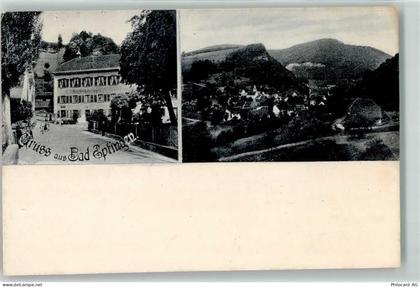 4458 Eptingen 1905 - 13449284