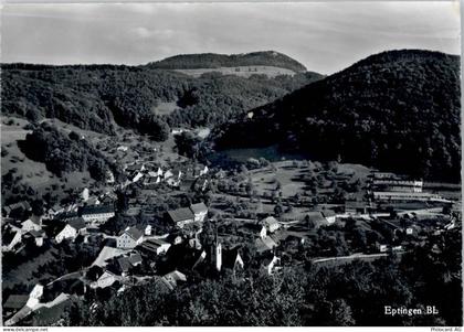 4458 Eptingen - 50798909